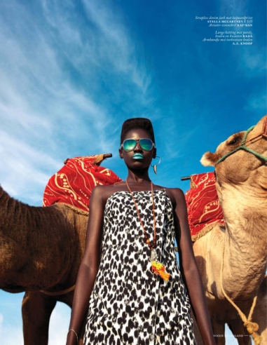 Kinee-Diouf-by-Ishi-for-Vogue-Netherlands-July-2013-p93