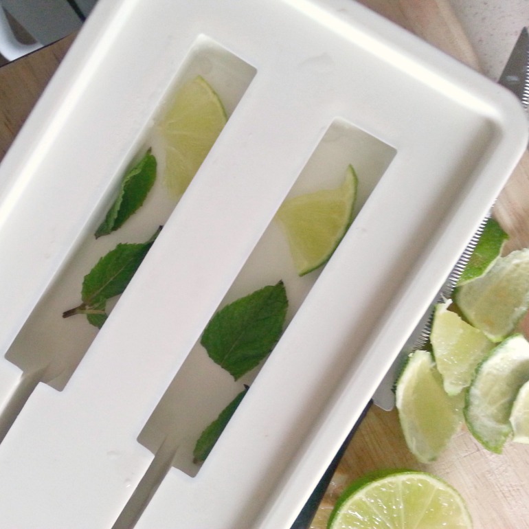 mojito-ice-lolly-mint-lime